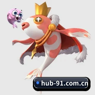 91探花资源 APP