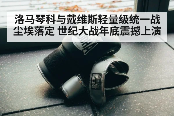 boxing gloves